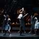 Image for article titled Black Ballet Companies Converge in Historic, 'Electric' Program at the Kennedy Center